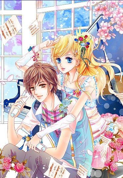 暴走吃瓜黑料不打烊